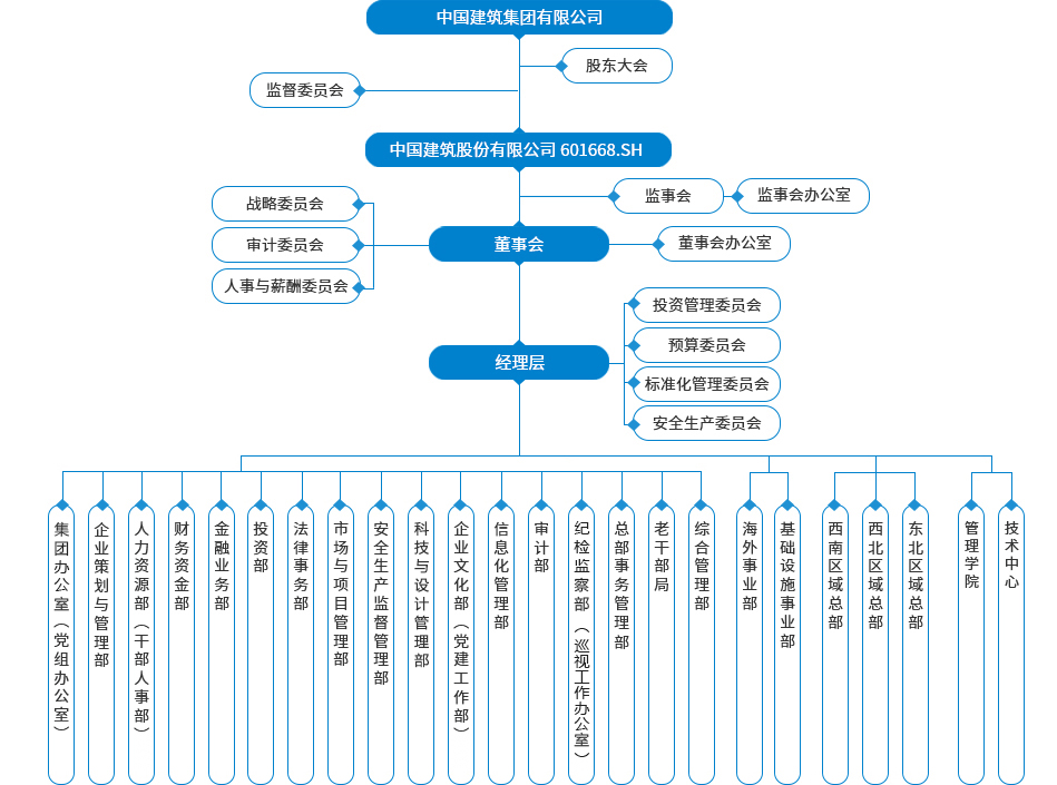 welcome天天娱乐彩票(图1)